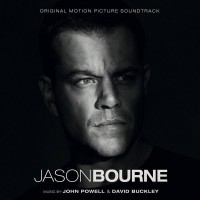 Purchase VA - Jason Bourne