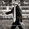 Buy Juan Fernando Velasco - Misquilla Mp3 Download