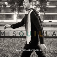 Purchase Juan Fernando Velasco - Misquilla