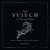 Purchase Mark Korven- The Witch (Original Motion Picture Soundtrack) MP3