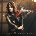 Buy Mark Wood - Turbow Mp3 Download