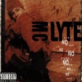 Buy Mc Lyte - Ain't No Other Mp3 Download