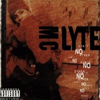 Purchase Mc Lyte - Ain't No Other