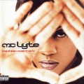 Buy Mc Lyte - Bad As I Wanna B Mp3 Download