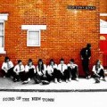 Buy New Town Kings - Sound Of The New Town Mp3 Download