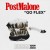 Buy Post Malone - Go Flex (CDS) Mp3 Download
