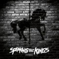 Buy Speaking The Kings - Carousel Mp3 Download