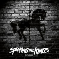 Purchase Speaking The Kings - Carousel