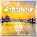 Buy VA - #Afterhour Volume 8 CD1 Mp3 Download