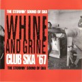 Buy VA - Club Ska 67 Mp3 Download