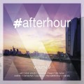 Buy VA - #Afterhour Volume 9 CD1 Mp3 Download