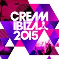 Buy VA - Cream Ibiza 2015 CD1 Mp3 Download