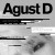 Buy Agust D - Agust D Mp3 Download