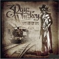 Buy 3 Dayz Whizkey - Live And Let Live Mp3 Download