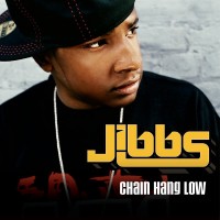 Purchase Jibbs - Chain Hang Low (EP)