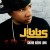 Buy Jibbs - Chain Hang Low (EP) Mp3 Download
