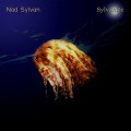 Buy Nad Sylvan - Sylvanite Mp3 Download