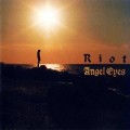 Buy Riot - Angel Eyes (EP) Mp3 Download