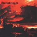 Buy Stormbringer - Abandon Hope Mp3 Download