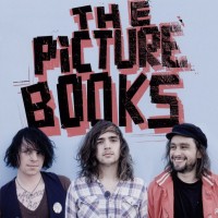 Purchase The Picturebooks - List Of People To Kill