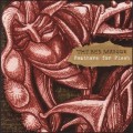 Buy The Red Masque - Feathers For Flesh Mp3 Download