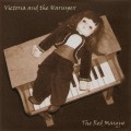 Buy The Red Masque - Victoria And The Haruspex Mp3 Download