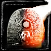 Purchase The Sixxis - Hollow Shrine