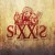 Buy The Sixxis - The Sixxis Mp3 Download