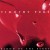 Buy Timothy Pure - Blood Of The Berry Mp3 Download