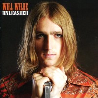 Purchase Will Wilde - Unleashed