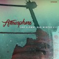 Buy Atmosphere - Sad Clown Bad Winter #11 Mp3 Download