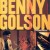 Buy Benny Golson - Terminal 1 Mp3 Download