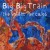 Buy Big Big Train - The Infant Hercules Mp3 Download