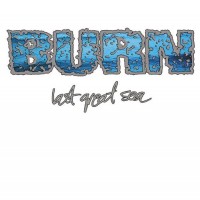 Purchase Burn - Last Great Sea (EP)