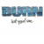 Purchase Burn- Last Great Sea (EP) MP3