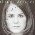 Buy Diane Zeigler - Sting Of The Honeybee (Reissued 2015) Mp3 Download