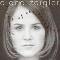 Purchase Diane Zeigler - Sting Of The Honeybee (Reissued 2015)