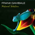 Buy Frank Gambale - Natural Selection Mp3 Download