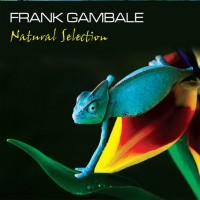 Purchase Frank Gambale - Natural Selection