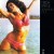 Buy Freda Payne - Reaching Out (Vinyl) Mp3 Download