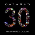 Buy Galahad - When Worlds Collide CD1 Mp3 Download