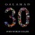 Buy Galahad - When Worlds Collide CD2 Mp3 Download