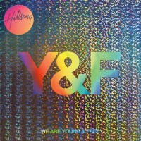 Purchase Hillsong Y&F - We Are Young & Free