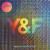 Purchase Hillsong Y&F- We Are Young & Free MP3