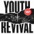 Buy Hillsong Y&F - Youth Revival (Live) Mp3 Download