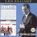 Buy Les Elgart - The Band With That Sound / Designs For Dancing Mp3 Download