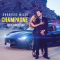 Buy Charisse Mills - Champagne (CDS) Mp3 Download