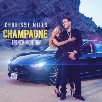 Purchase Charisse Mills - Champagne (CDS)