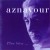 Buy Charles Aznavour - Plus Bleu Mp3 Download