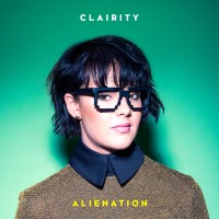 Purchase Clairity - Alienation (EP)